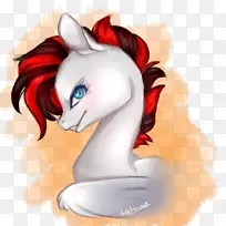 ¶ú¶ä¿¨Í¨××ë±Ç×Ó-ÁÖÈüË¹ÌØÁÖ-¿ÕÈôÍø ¶ú¶ä¿¨Í¨××ë±Ç×Ó-ÁÖÈüË¹ÌØÁÖ-¿ÕÈôÍø