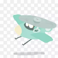 手指角-艾米·乔·约翰逊-空若网 手指角-艾米·乔·约翰逊-空若网