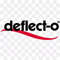 ÅÅÆøÏµÍ³£¬ÅÅÆøÕÖ£¬³ø·¿Í¨·ç£¬Åëâ¿·¶Î§£¬¹ÜµÀ-³ø·¿-¿ÕÈôÍø ÅÅÆøÏµÍ³£¬ÅÅÆøÕÖ£¬³ø·¿Í¨·ç£¬Åëâ¿·¶Î§£¬¹ÜµÀ-³ø·¿-¿ÕÈôÍø