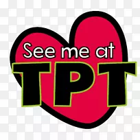 Blog徽标数学教师-RBI-空若网 Blog徽标数学教师-RBI-空若网