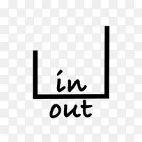 ����Eos M 100�����Ӱ-������