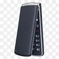 智能手机lg葡萄酒智能lg v 20电话智能手机-空若网 智能手机lg葡萄酒智能lg v 20电话智能手机-空若网