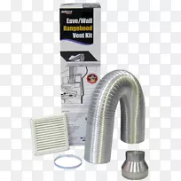 ��ܵذ���������ɻ����ܰ�Ҷ��-������