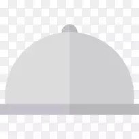 餐具剪贴画-食品服务-空若网 餐具剪贴画-食品服务-空若网