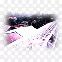 平面设计品牌桌面壁纸设计-空若网 平面设计品牌桌面壁纸设计-空若网