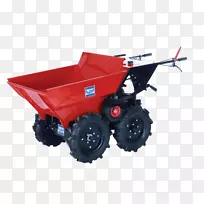 轮式农业机械机动车辆农业-空若网 轮式农业机械机动车辆农业-空若网