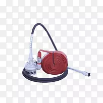 潜水泵混凝土水池泵泥浆泵-空若网 潜水泵混凝土水池泵泥浆泵-空若网