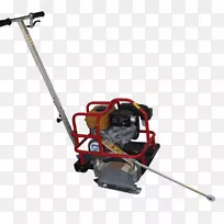 混凝土锯机,压路机-空若网 混凝土锯机,压路机-空若网