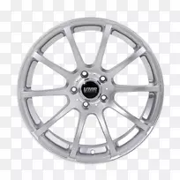 ����µϳ���Ӣ�����g�ͽγ�-������