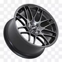 ���������ӵ��ǿ�GTO�ӵ��ǿ˰˹����ų���-����-������