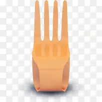 ��ָ������-������