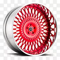 �Ͻ����ַ��������ֳ�-������