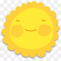 米德尔塞克斯大学-空若网 米德尔塞克斯大学-空若网