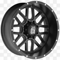 4x4��������ȼ�϶��Ƴ���-����-������