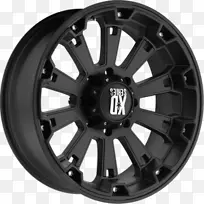 �Զ��峵��ȼ��������̥-������