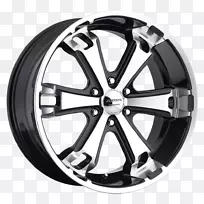 奥迪Q3轿车奥迪a5奥迪R18-奥迪-空若网 奥迪Q3轿车奥迪a5奥迪R18-奥迪-空若网