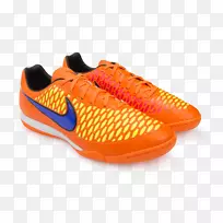 鞋阿迪达斯耐克运动鞋新平衡-足球鞋-空若网 鞋阿迪达斯耐克运动鞋新平衡-足球鞋-空若网