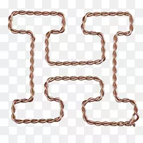 金属链体珠宝-мода-空若网 金属链体珠宝-мода-空若网