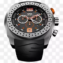 �ֱ�����ʿ�����ɼ�ʱ����װʱ�ӱ�-������