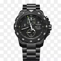 Tudor表.计时表.g型珠宝.表-空若网 Tudor表.计时表.g型珠宝.表-空若网