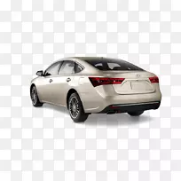 中型轿车豪华车紧凑型轿车车门-空若网 中型轿车豪华车紧凑型轿车车门-空若网