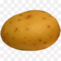 ����ʳƷ�䷽�߲�������-������