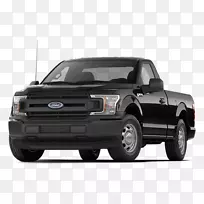 ����������˾Ƥ����̩��ʿ��ó����-��Ȼ�ֺ�-������