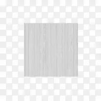 ��ɫ�ذ��ɫͼ��-�Ұ�ɫľ�Ʊ���-������