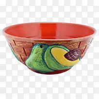 �մɲ������豭ˮ����-������