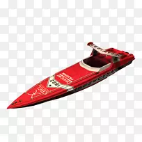 划船比赛-空若网 划船比赛-空若网