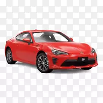 ��˹��������ʤ����˹������V8��������(1977��)��˹���������Ƴ�-������