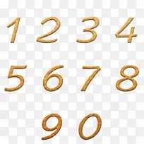 车体珠宝线-空若网 车体珠宝线-空若网