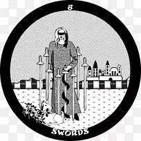 �ձ��ɫ����-������