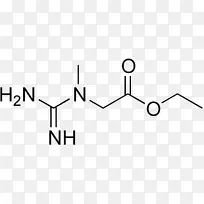 膳食补充剂肌酸乙酯磷酸肌酸-空若网 膳食补充剂肌酸乙酯磷酸肌酸-空若网