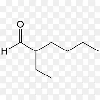 �����������ᶡ����������-������