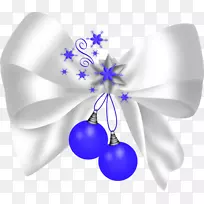 蓝球白弓-空若网 蓝球白弓-空若网