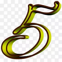 人体珠宝系列剪贴画.设计-空若网 人体珠宝系列剪贴画.设计-空若网