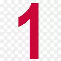 ������ѧ������.��ѧ-������