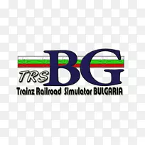 �̱��ǩ����-Ӣ��Ƶ��-������