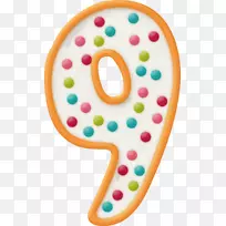 ������������-����-������