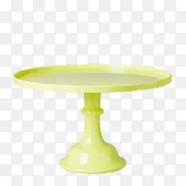 �����ױ���鵰�����ʯ����-������-������