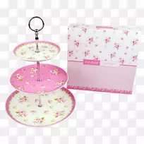 �ۺ�m�;�.������-������