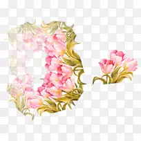 花卉设计-花卉装饰-空若网 花卉设计-花卉装饰-空若网