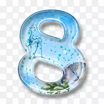 数字LiveInternetWeb计数器-空若网 数字LiveInternetWeb计数器-空若网