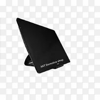 膝上型计算机电子.膝上型计算机-空若网 膝上型计算机电子.膝上型计算机-空若网