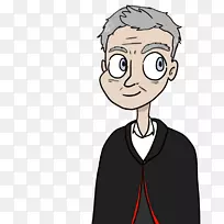 拇指、面颊、前额、鼻子、智人-人-空若网 拇指、面颊、前额、鼻子、智人-人-空若网