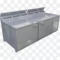 �ֳ������-������