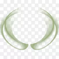 银手镯体首饰.银-空若网 银手镯体首饰.银-空若网