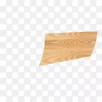 ���ϰ���ذ��-������