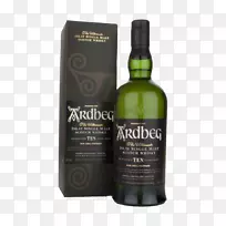 ���±���ʿ�����ھƵ���ѿ��ʿ�ɸɺ�����-������